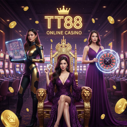 TT88 bóng saba 88